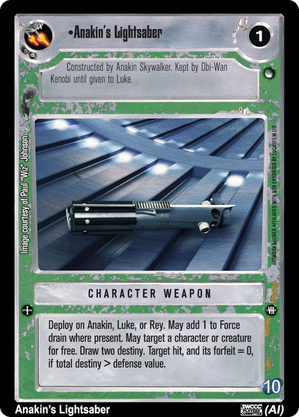 File:V10-L-anakinslightsaber ai.gif