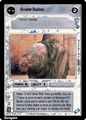 Thumbnail for version as of 13:02, 23 September 2026