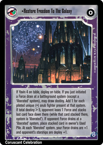 File:V8-L-restorefreedomtothegalaxy.gif