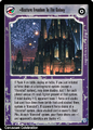 Thumbnail for version as of 13:04, 23 September 2026