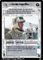 Thumbnail for version as of 16:06, 23 September 2026