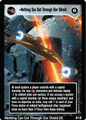 Thumbnail for version as of 13:04, 23 September 2026