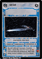 Thumbnail for version as of 13:02, 23 September 2026