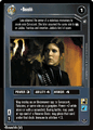 Thumbnail for version as of 16:06, 23 September 2026
