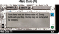 Thumbnail for version as of 16:53, 24 September 2026
