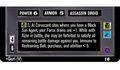 Thumbnail for version as of 17:06, 24 September 2026