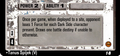 Thumbnail for version as of 17:09, 24 September 2026