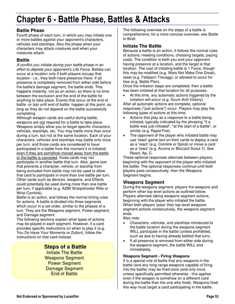 File:PC-AR-2023-page-053.png