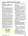 Thumbnail for version as of 20:54, 22 September 2026