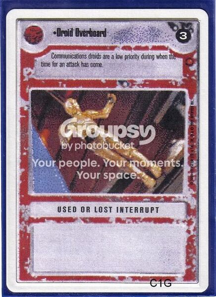 File:RG-F-Droid-Overboard.jpg