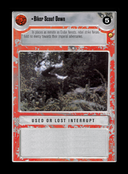 File:RG-T-Biker-Scout-Down.png