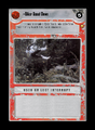 Thumbnail for version as of 22:55, 27 September 2026