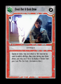 Thumbnail for version as of 22:56, 27 September 2026