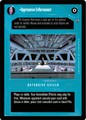 Thumbnail for version as of 14:51, 22 September 2026