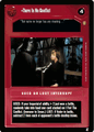 Thumbnail for version as of 14:49, 22 September 2026