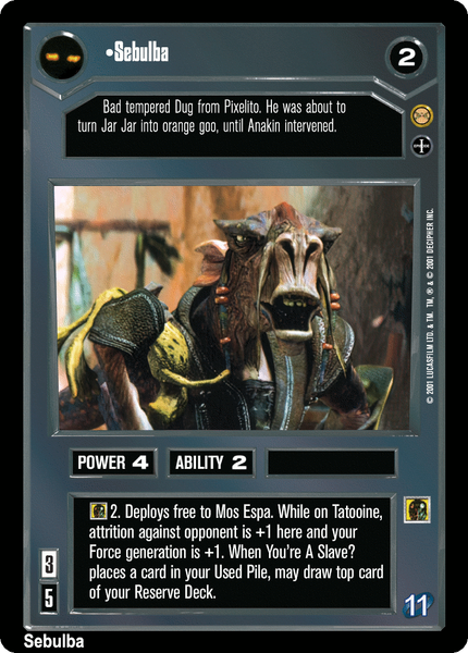 File:V11-D-sebulba ai.gif