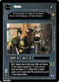 Thumbnail for version as of 13:02, 23 September 2026