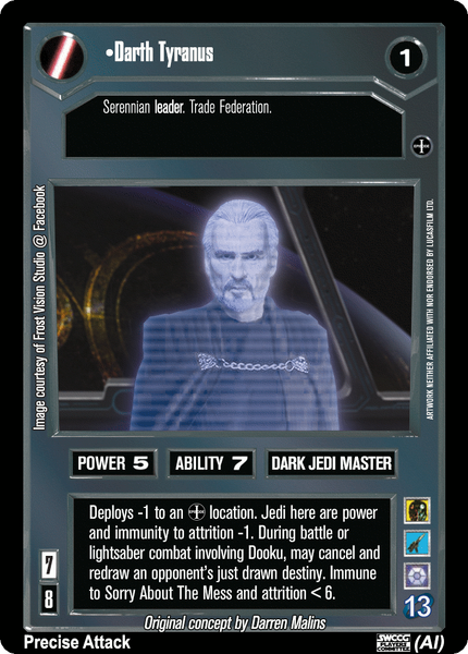 File:V13-D-darthtyranus ai.gif