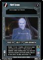 Thumbnail for version as of 13:03, 23 September 2026
