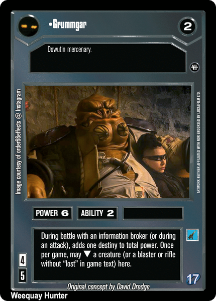 File:V17-D-grummgar.gif