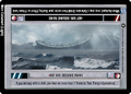 Thumbnail for version as of 13:02, 23 September 2026