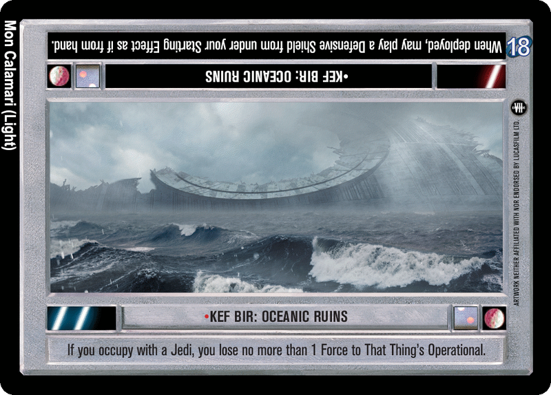 File:V18-L-kefbiroceanicruins.gif