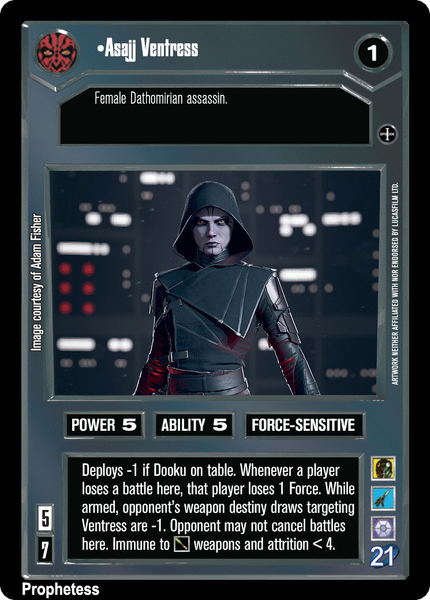 File:V21-D-asajjventress.gif