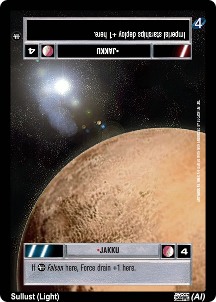 File:V4-L-jakku ai.gif