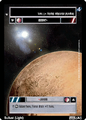 Thumbnail for version as of 13:02, 23 September 2026