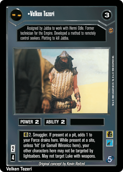 File:V5-D-velkentezeri.gif