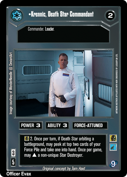 File:V9-D-krennicdeathstarcommandant.gif