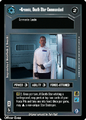Thumbnail for version as of 13:03, 23 September 2026