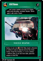 Thumbnail for version as of 16:06, 23 September 2026