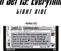 Thumbnail for version as of 17:35, 24 September 2026