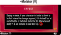 Thumbnail for version as of 16:43, 24 September 2026