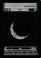 Thumbnail for version as of 14:50, 22 September 2026