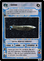 Thumbnail for version as of 14:50, 22 September 2026