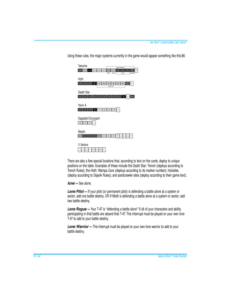 File:Decipher-Glossary-2.0-page-087.png