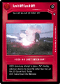 Thumbnail for version as of 14:50, 22 September 2026