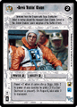 Thumbnail for version as of 05:41, 25 September 2026
