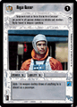 Thumbnail for version as of 14:49, 22 September 2026