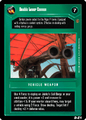 Thumbnail for version as of 14:50, 22 September 2026