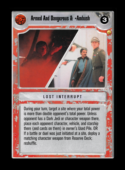 File:RG-T-Armed-And-Dangerous-Ambush.png