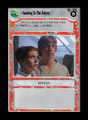 Thumbnail for version as of 22:55, 27 September 2026