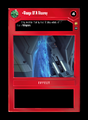 Thumbnail for version as of 22:56, 27 September 2026