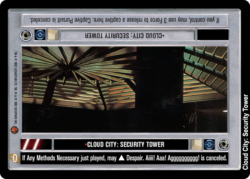 File:V0-D-cloudcitysecuritytower.gif