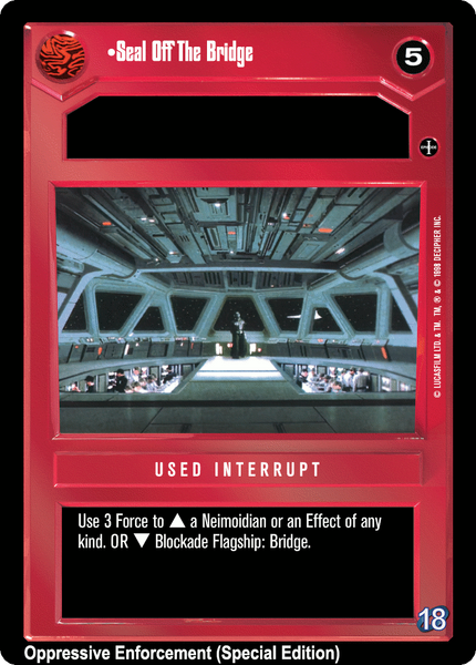 File:V18-D-sealoffthebridge.gif