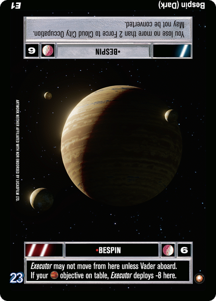 File:V23-D-bespin.gif