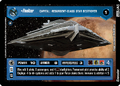 Thumbnail for version as of 13:04, 23 September 2026