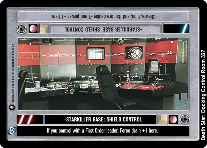 File:V8-D-starkillerbaseshieldcontrol.gif